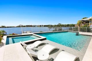 283 Lakeview Drive - 8
