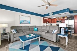 Laketown Wharf 1817 - 8