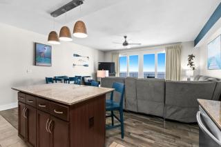 Laketown Wharf 1817 - 5