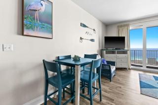 Laketown Wharf 1817 - 4