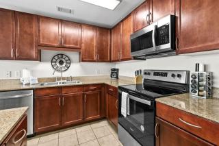 Laketown Wharf 1817 - 1