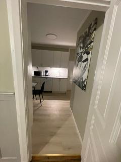 Vimmerby Apartment -Near Astrid Lindgren's World - 6