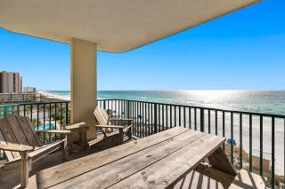 Jade East Towers 0520 - Destin - 7