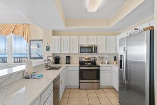 Inn at Summerwind 305 - 5