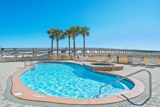 Inn at Summerwind 305 - 3