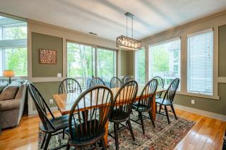 Scenic Serenity by Railey Vacations - 5