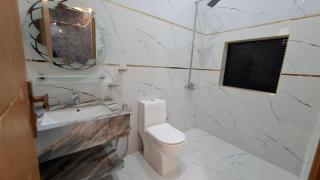 Mangla stay inn - 8