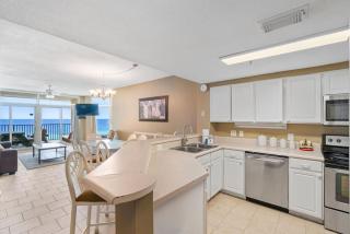 Jade East Towers 0740 - Destin - 4