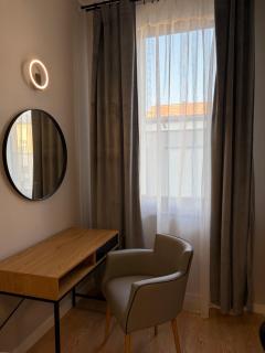 Apartamenty Castello - 5