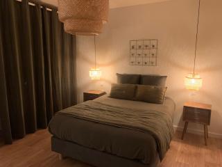 la cabane de Maud - 4