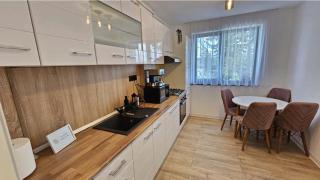 Copou Luxury Suites - 4