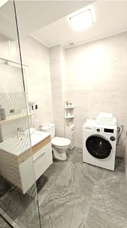 Copou Luxury Suites - 2