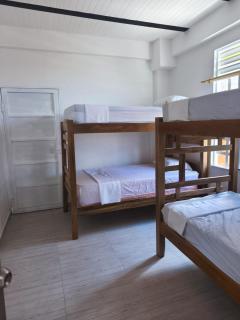 Posada el Mirador La Primavera - 3