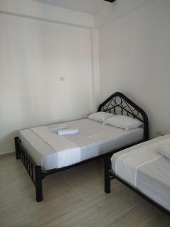 Posada el Mirador La Primavera - 2