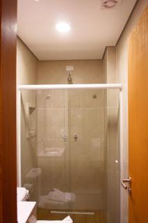 Suíte para casal com vista para o mar - Suíte 36 - 4