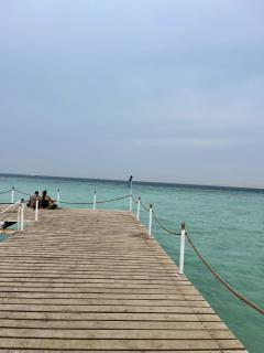 Scandic Resort Hurghada - 6