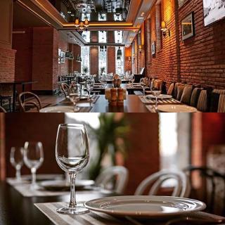 Orbi apartment Bakuriani 414 - 1