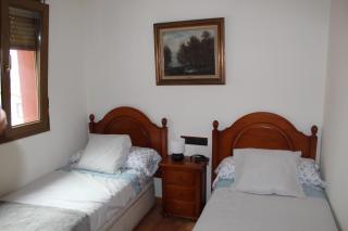 Casa López - 6