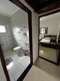 Casa Jequitiba Ubatuba Maranduba - 6