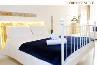 Florence Suite - Florence - 0