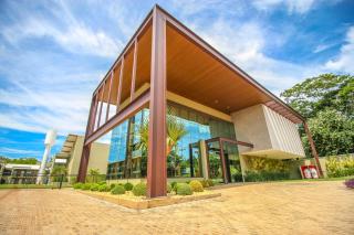 ibis Styles Bonito - 0