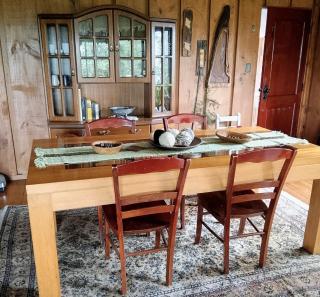 Hostal los arrayanes - 3