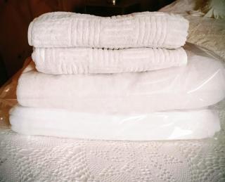 Hostal los arrayanes - 1