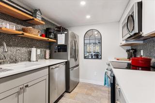 The Summit at Mountainside - 8