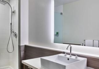 Element by Marriott Miami International Airport - 4