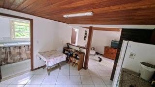 Quiet house in a family condominium in Lagoa - 7