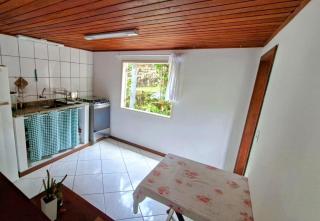 Quiet house in a family condominium in Lagoa - 4