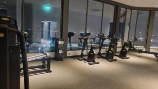 The City Luxury at Loxwood - 5