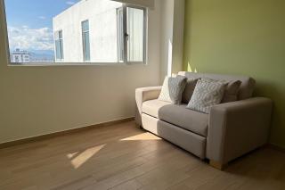 Fantastico Apartamento Con Vista Al Atardecer - 9