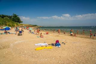 Camping 4 étoiles - Parc aquatique - eeiagg - Ambon - 1