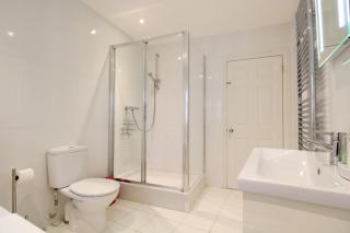 Coastal Escape, sea view & 2 parking spaces - 9