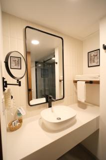 Hotel Horizon & Convention Center - 8