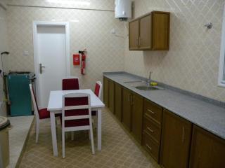 Husin Al Khaleej Hotel Apartment - 9