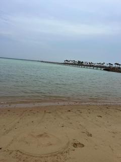 Scandic Resort Hurghada - 6