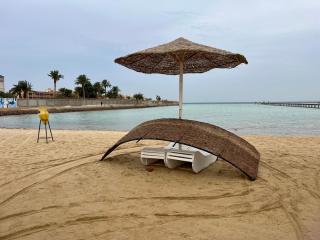 Scandic Resort Hurghada - 2