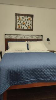 Central Apartment 2 - 4