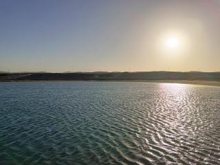 2 room apartment with balcony - 8