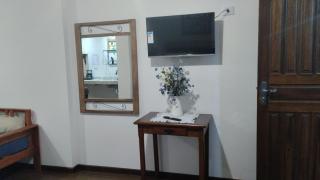 Central Apartment 2 - 2