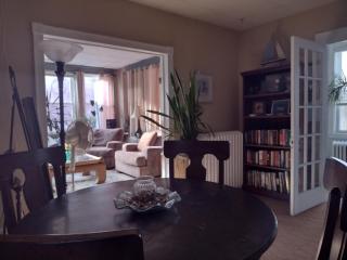 Ventnor Island Beach House - 1