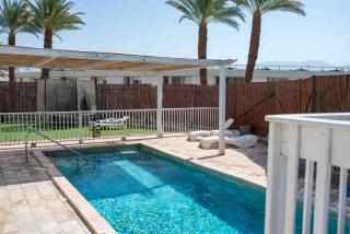 Lagoon Private Villa Eilat - 5