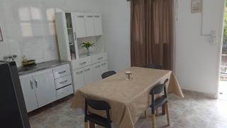 Tu lugar en Fernández Apto para 2 personas - 7