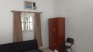 Tu lugar en Fernández Apto para 2 personas - 1