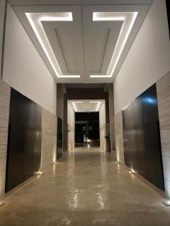 Luxury 2-room apartment - Pool view - 5