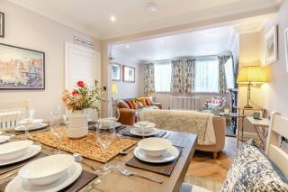 4 Bed in Mumbles oc-g29069 - 8