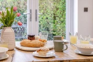 4 Bed in Mumbles oc-g29069 - 5