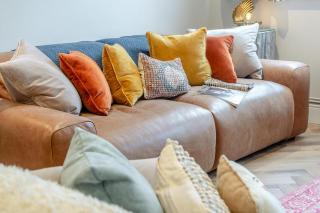 4 Bed in Mumbles oc-g29069 - 1